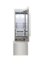 Холодильник-морозильник RS600TGT6 Холодильник-морозильник RS600TGT6